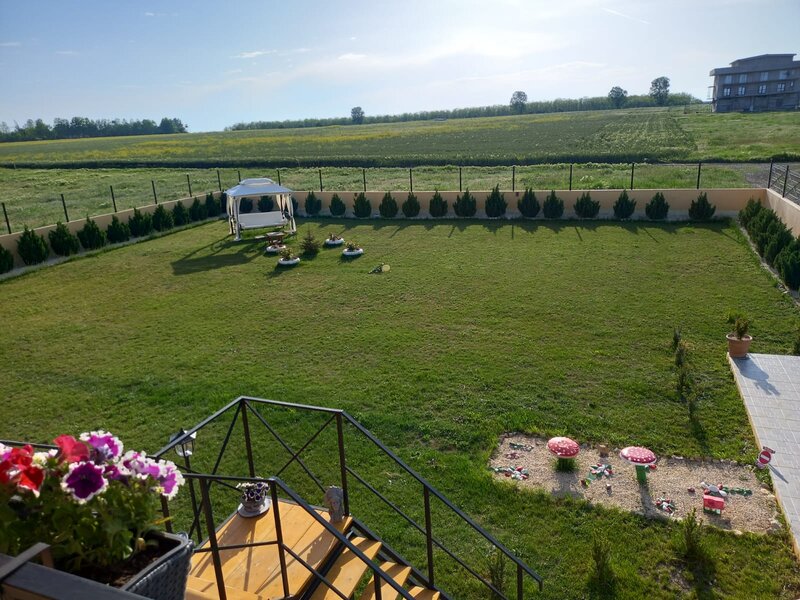 Costinesti