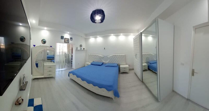 Costinesti