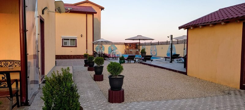 Costinesti